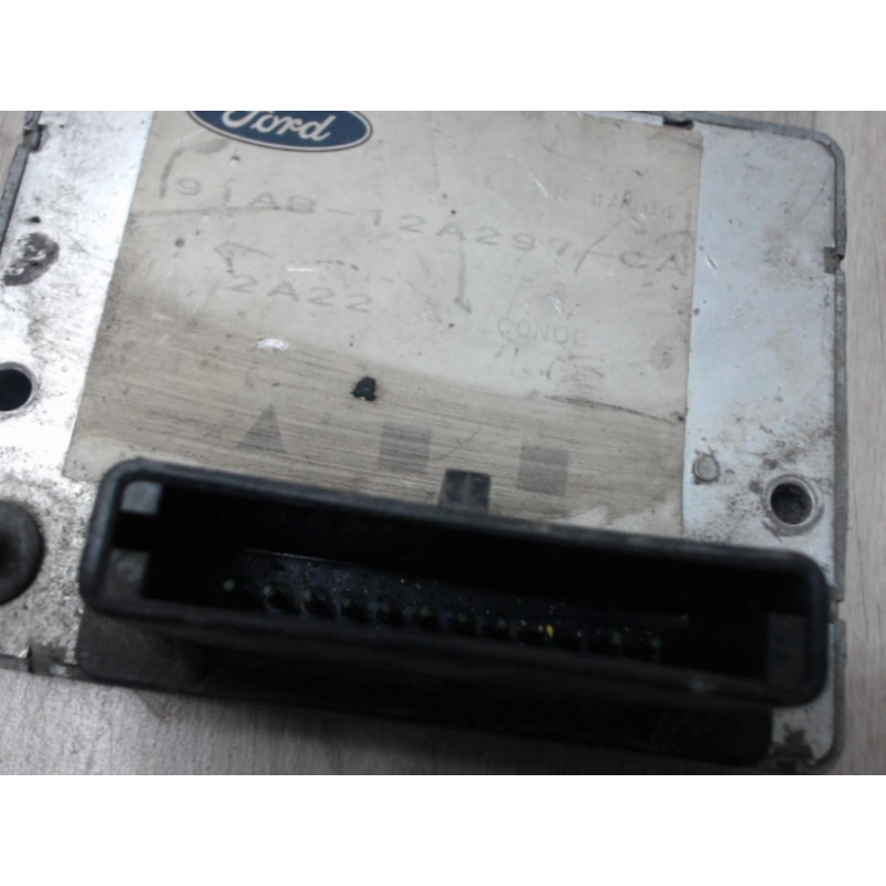Calculateur FORD  d’occasion