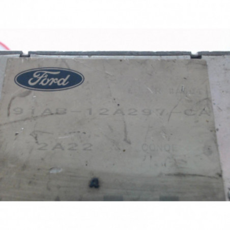 Calculateur FORD  d’occasion