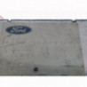 Calculateur FORD  d’occasion