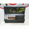 Calculateur FORD MONDEO III d’occasion