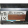 Calculateur FORD MONDEO III d’occasion