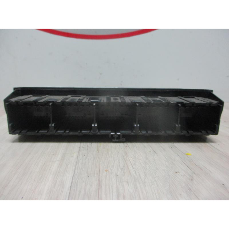 Calculateur FORD MONDEO III d’occasion