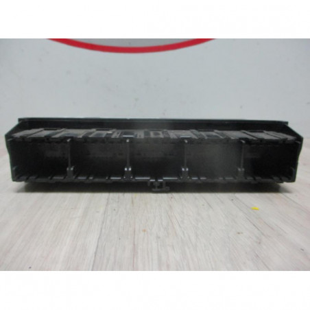 Calculateur FORD MONDEO III d’occasion