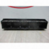 Calculateur FORD MONDEO III d’occasion