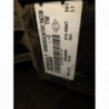 Bloc chauffage RENAULT ZOE d’occasion