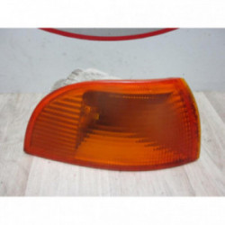 Optique avant secondaire droit (feux)(clignotant) FIAT PUNTO I PHASE 2 d’occasion
