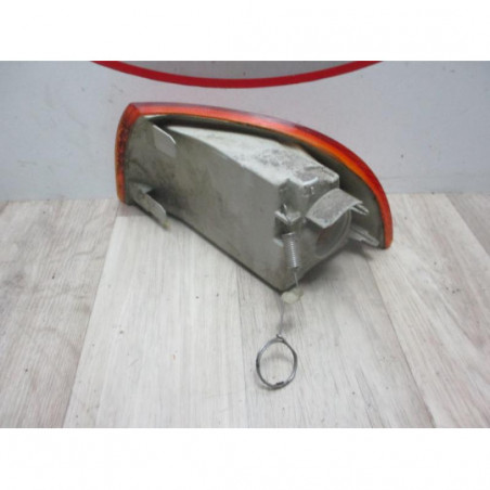 Optique avant secondaire droit (feux)(clignotant) FIAT PUNTO I PHASE 2 d’occasion