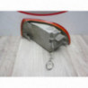Optique avant secondaire droit (feux)(clignotant) FIAT PUNTO I PHASE 2 d’occasion
