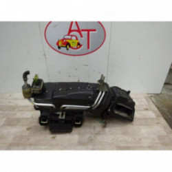 Bloc chauffage MERCEDES CLASSE SLK (170) PHASE 1 230K 2.3i d’occasion