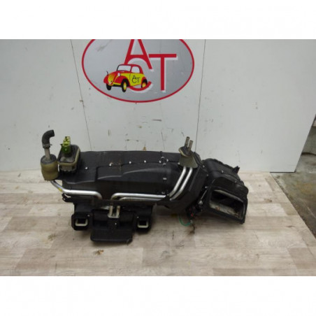 Bloc chauffage MERCEDES CLASSE SLK (170) PHASE 1 230K 2.3i d’occasion