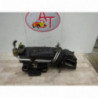 Bloc chauffage MERCEDES CLASSE SLK (170) PHASE 1 230K 2.3i d’occasion