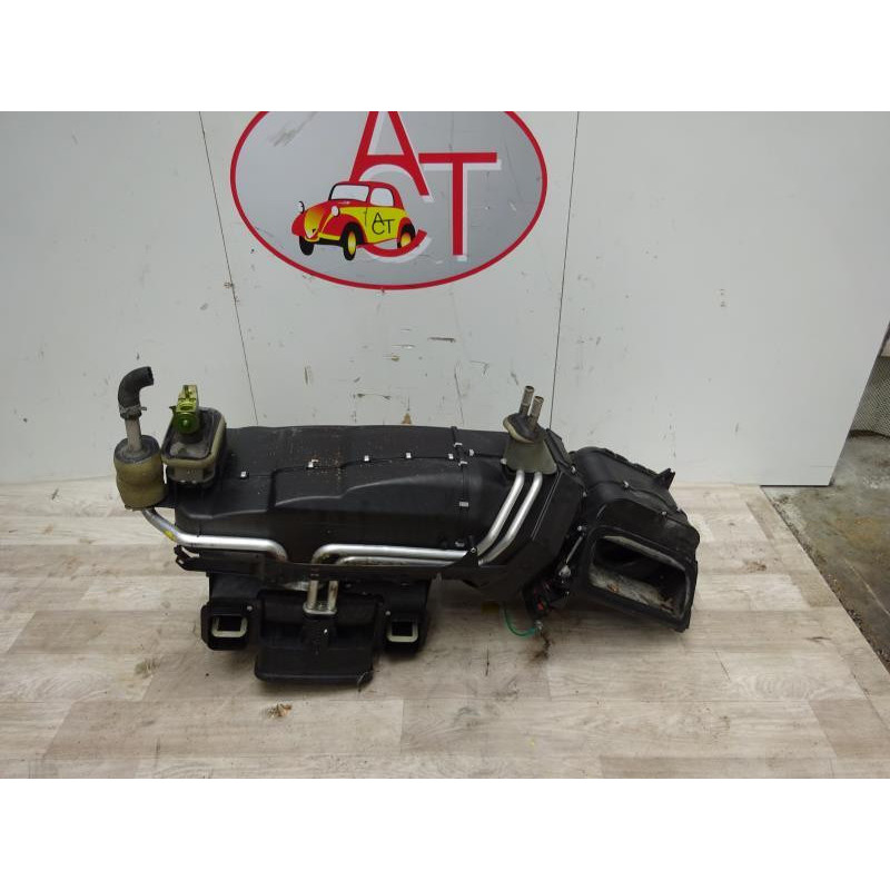 Bloc chauffage MERCEDES CLASSE SLK (170) PHASE 1 230K 2.3i d’occasion