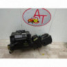 Bloc chauffage MERCEDES CLASSE SLK (170) PHASE 1 230K 2.3i d’occasion
