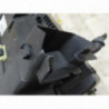 Bloc chauffage MERCEDES CLASSE SLK (170) PHASE 1 230K 2.3i d’occasion