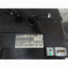 Bloc chauffage MERCEDES CLASSE SLK (170) PHASE 1 230K 2.3i d’occasion