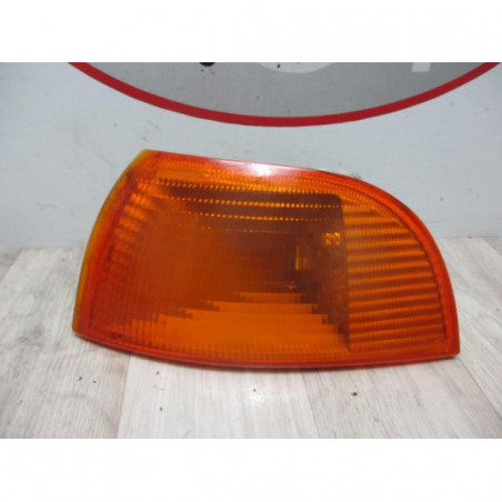 Optique avant secondaire gauche (feux)(clignotant) FIAT PUNTO I PHASE 2 d’occasion