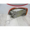 Optique avant secondaire gauche (feux)(clignotant) FIAT PUNTO I PHASE 2 d’occasion