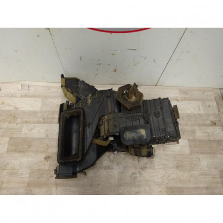 Bloc chauffage NISSAN NV200 FOURGON d’occasion