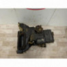 Bloc chauffage NISSAN NV200 FOURGON d’occasion