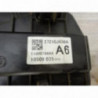 Bloc chauffage NISSAN NV200 FOURGON d’occasion