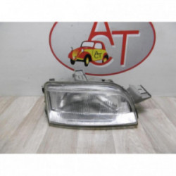 Optique avant principal droit (feux)(phare) FIAT PUNTO I PHASE 2 d’occasion