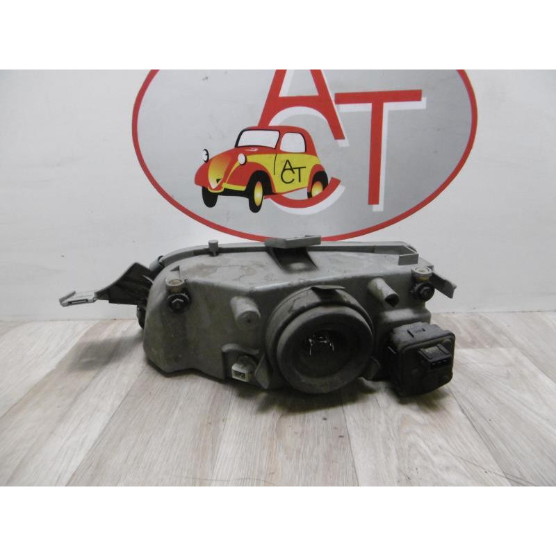 Optique avant principal droit (feux)(phare) FIAT PUNTO I PHASE 2 d’occasion