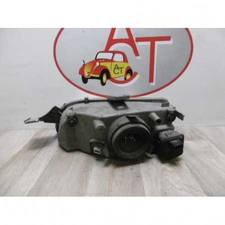 Optique avant principal droit (feux)(phare) FIAT PUNTO I PHASE 2 d’occasion
