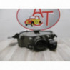 Optique avant principal droit (feux)(phare) FIAT PUNTO I PHASE 2 d’occasion