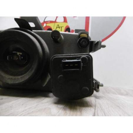 Optique avant principal droit (feux)(phare) FIAT PUNTO I PHASE 2 d’occasion