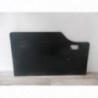Panneau de porte avant gauche RENAULT MASTER COMBI d’occasion