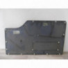 Panneau de porte avant gauche RENAULT MASTER COMBI d’occasion