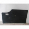Panneau de porte avant droit RENAULT MASTER COMBI d’occasion