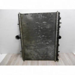 Radiateur eau PEUGEOT EXPERT II PHASE 2 FOURGON d’occasion
