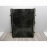 Radiateur eau PEUGEOT EXPERT II PHASE 2 FOURGON d’occasion