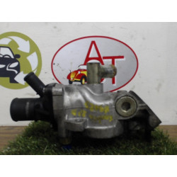 Support filtre gazoil CITROEN XANTIA PHASE 1 d’occasion