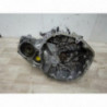 Boite de vitesses RENAULT KOLEOS PHASE 1 d’occasion