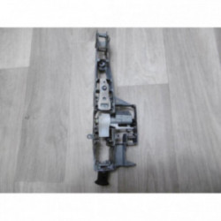 Support poignee porte arriere droite CITROEN C3 II PHASE 1 d’occasion