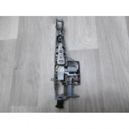 Support poignee porte arriere droite CITROEN C3 II PHASE 1 d’occasion