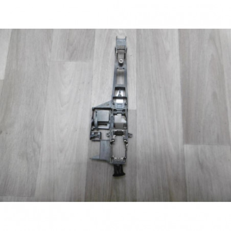Support poignee porte arriere droite CITROEN C3 II PHASE 1 d’occasion
