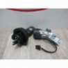 Neiman CITROEN C3 II PHASE 1 d’occasion
