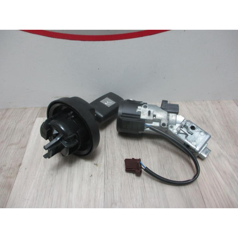 Neiman CITROEN C3 II PHASE 1 d’occasion
