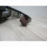 Neiman CITROEN C3 II PHASE 1 d’occasion