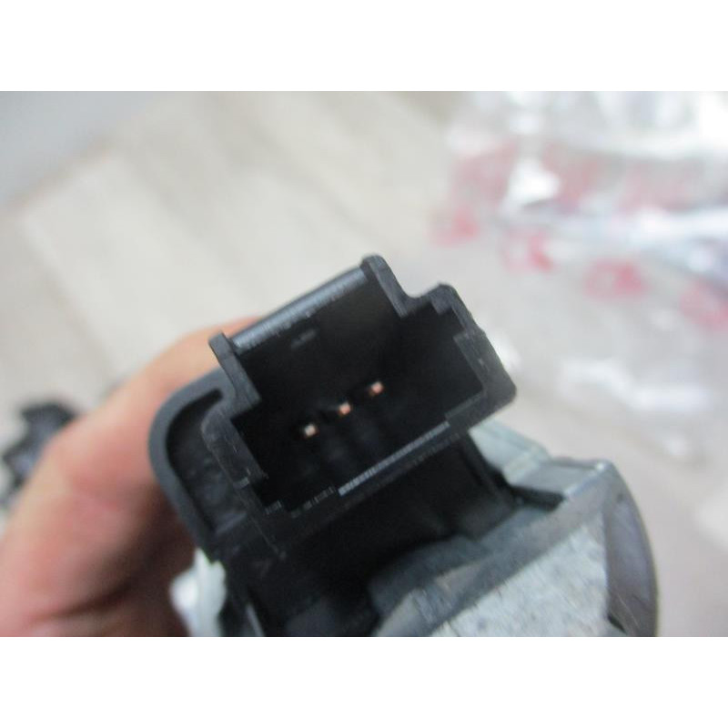 Neiman CITROEN C3 II PHASE 1 d’occasion