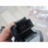 Neiman CITROEN C3 II PHASE 1 d’occasion