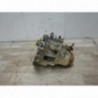 Boite de vitesses CITROEN ZX d’occasion
