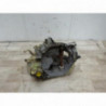 Boite de vitesses CITROEN ZX d’occasion