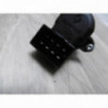 Commande retroviseurs RENAULT ESPACE III d’occasion