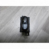 Interrupteur de leve vitre avant gauche RENAULT LAGUNA I PHASE 1 d’occasion