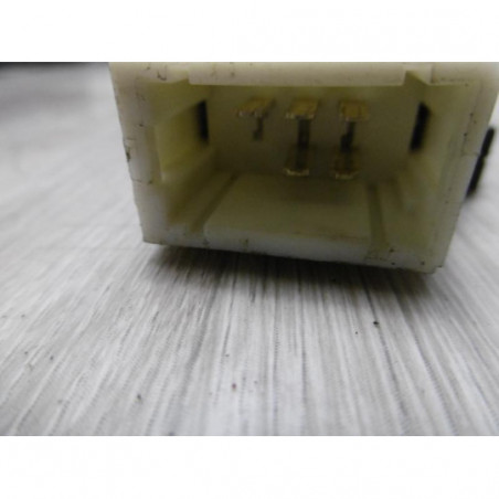 Interrupteur de leve vitre avant gauche RENAULT LAGUNA I PHASE 1 d’occasion