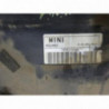 Reservoir MINI MINI I (R50/53) d’occasion